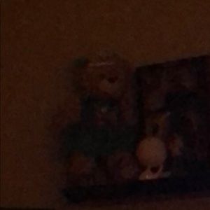 Meet your Posher, Jerry